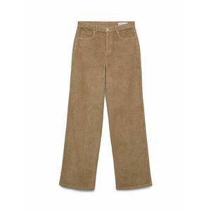 Szövet nadrág Vero Moda kép