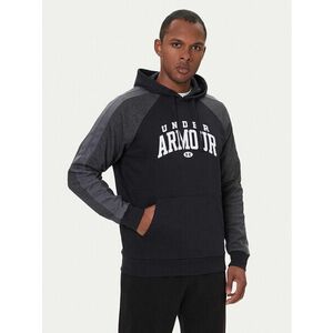 Pulóver Under Armour kép