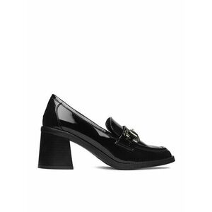 Félcipő JENNY kép