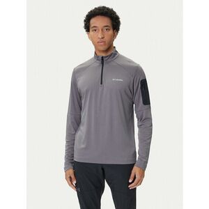 Technikai póló Columbia kép