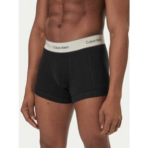 3 darab boxer Calvin Klein Underwear kép