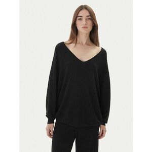 Sweater Kontatto kép