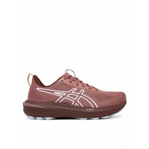 Futócipő Asics kép