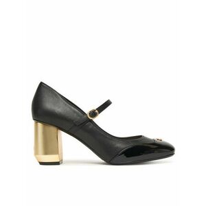 Körömcipők Liu Jo kép