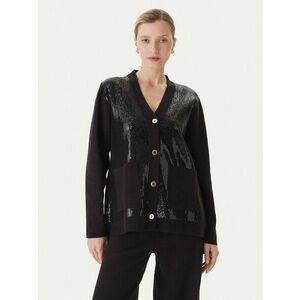 Kardigán LOLA CASADEMUNT kép