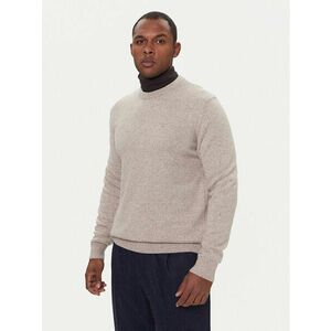 Sweater Barbour kép