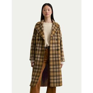 Gyapjú kabát Marc O'Polo kép