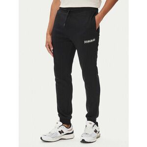 Melegítő alsó Napapijri kép