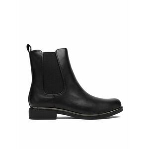 Bokacsizma Clara Barson kép