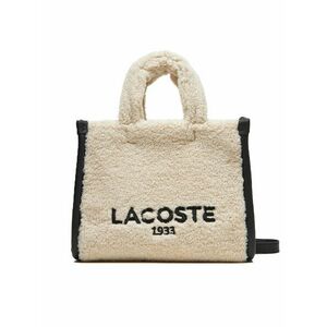 Táska Lacoste kép