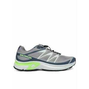 Sportcipők Salomon kép