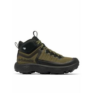 Bakancs Columbia kép