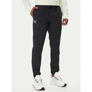 Melegítő alsó Under Armour kép