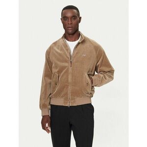 Bomber dzseki Gant kép