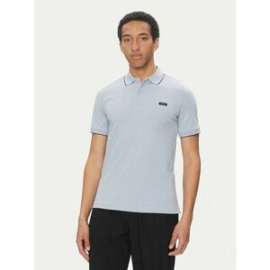 Pólóing Calvin Klein kép