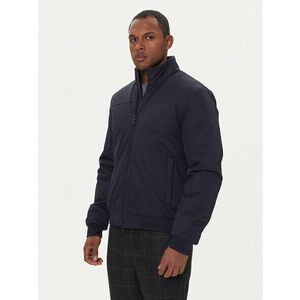 Bomber dzseki Geox kép