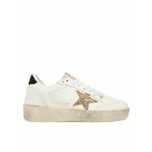 Sportcipők Golden Goose kép