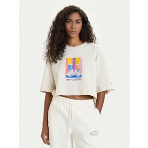 Póló New Balance kép