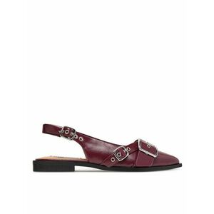 Szandál Steve Madden kép