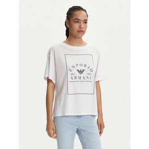 Póló Emporio Armani Underwear kép
