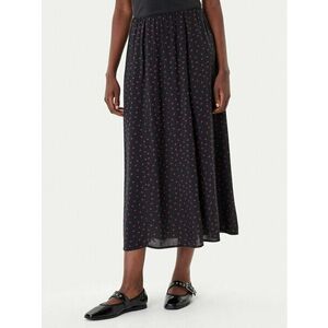 Maxi szoknya ONLY kép