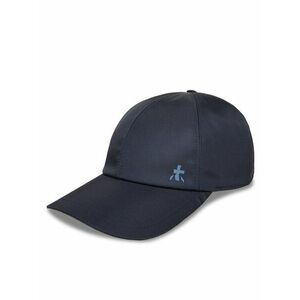 Baseball sapka Premiata kép