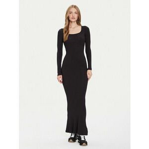 Hétköznapi ruha Guess kép