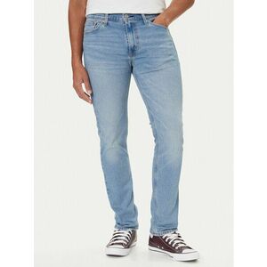 Farmer Levi's® kép