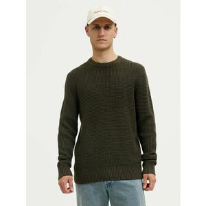 Sweater Jack & Jones kép