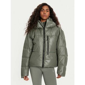 Télikabát adidas by Stella McCartney kép