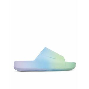 Sportcipők Nike kép