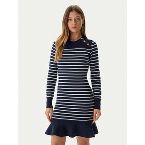 Kötött ruha Guess kép