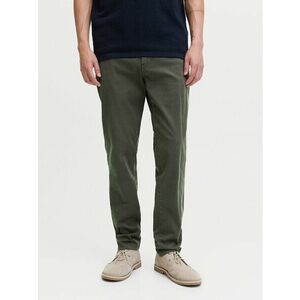 Chinos Jack & Jones kép