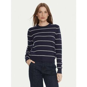 Sweater United Colors Of Benetton kép