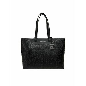 Táska Armani Exchange kép