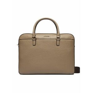 Laptoptáska Liu Jo kép