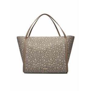 Táska TOUS kép