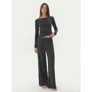 Pizsama nadrág Tommy Hilfiger kép