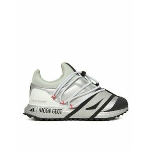 Sportcipők adidas kép