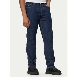 Farmer Tommy Jeans kép