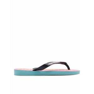 Flip-flops Havaianas kép