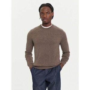 Sweater United Colors Of Benetton kép