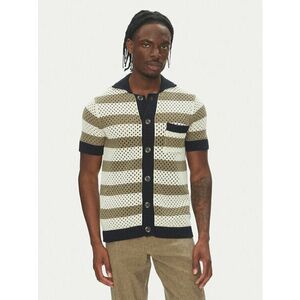 Kardigán Lindbergh kép