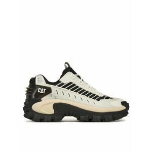 Sportcipők CAT Footwear kép