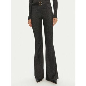 Szövet nadrág Just Cavalli kép