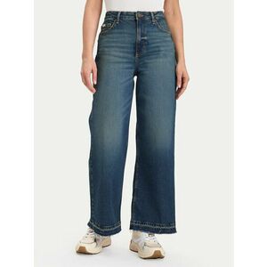 Farmer Guess Jeans kép