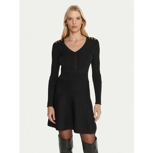 Kötött ruha Gaudi kép