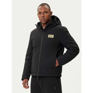 Télikabát EA7 Emporio Armani kép