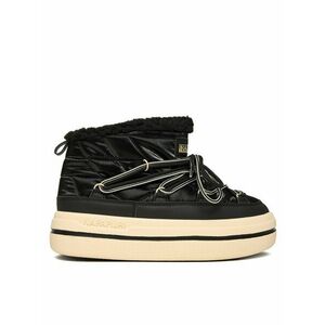 Hótaposó Napapijri kép