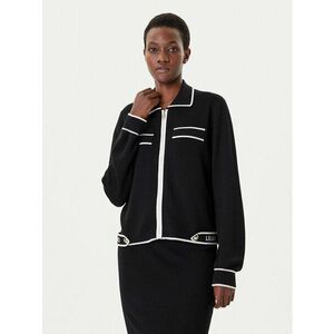 Kardigán Liu Jo Sport kép